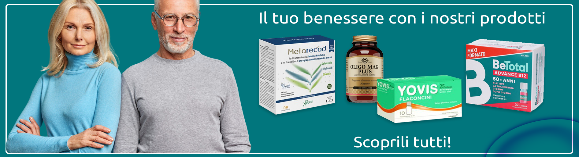 bnnr sky new integratori mezza eta3