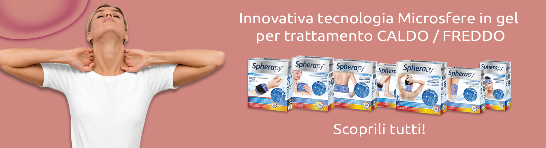 bnnr sky new spherapy new3