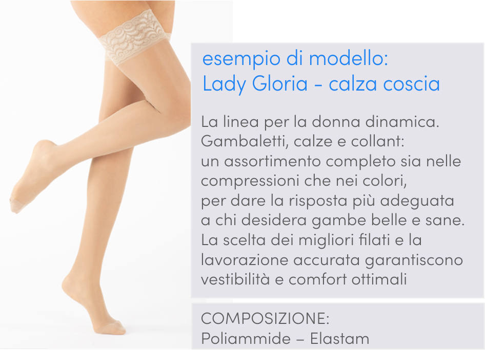 calza gloria preventiva in jpg