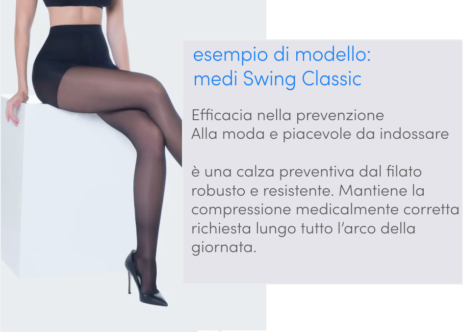 calza medi preventiva in jpg