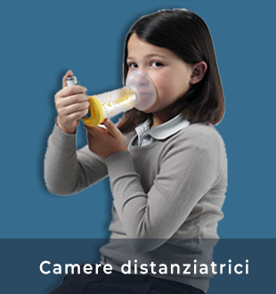 camere distanziatrici 2025  nwbnnrsld new2