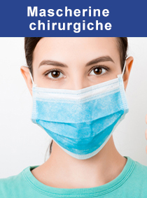 chirurgiche