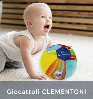 clementoni bnnrslide new2