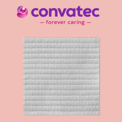 convatecmdcznvnzt2