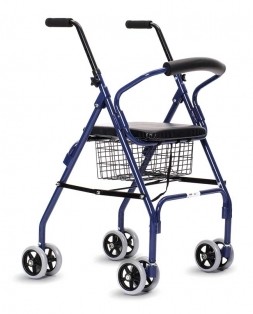 deambulatore rollator parigi2