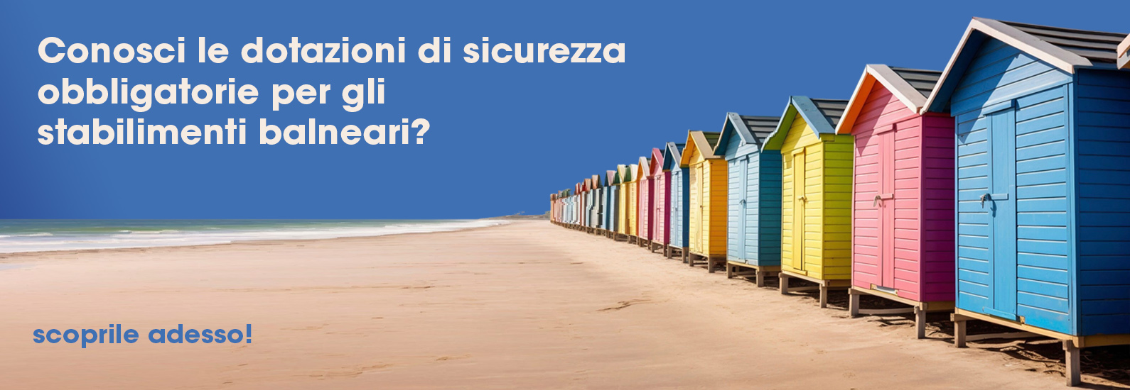 dotazioni sicurezza lidi balneari bnnrgndhm new2