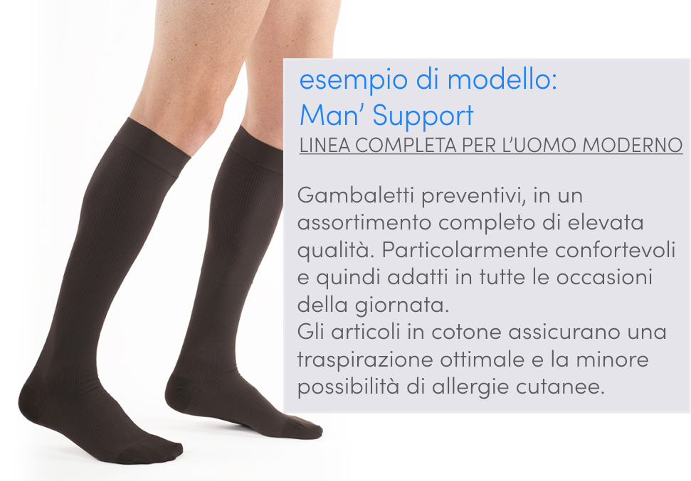 gambaletto gloria uomo preventiva in jpg