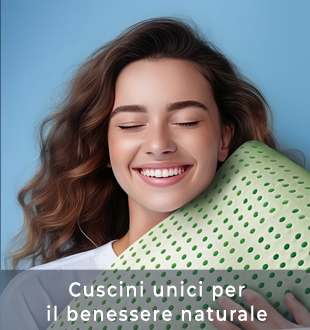 ibiocuscini nwbnnrsld2