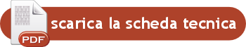 icona scarica scehda tecnica defibrillatore new2