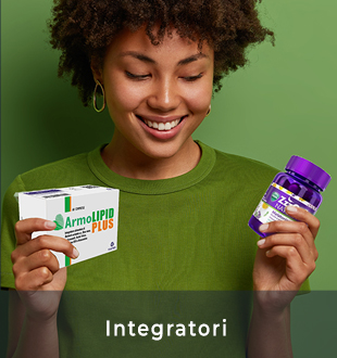integratori bnnrnwslid new 3