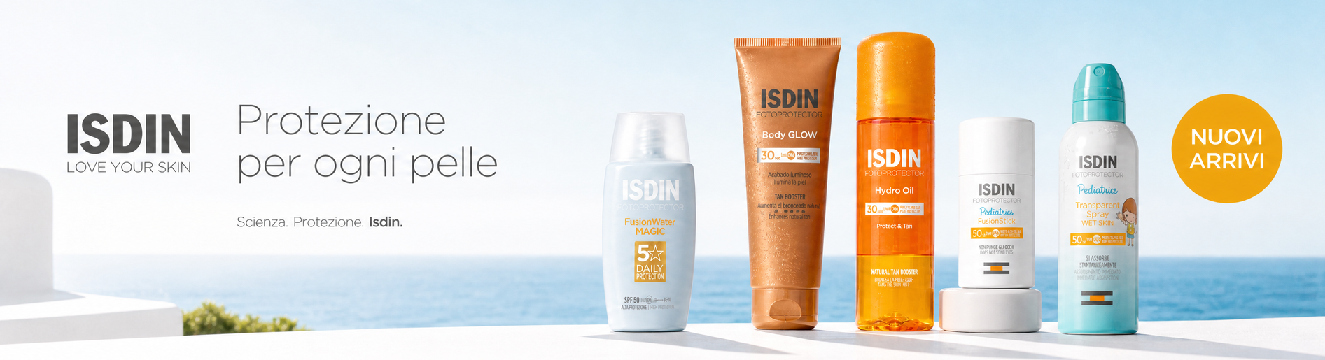 isdin banner final 1893x515