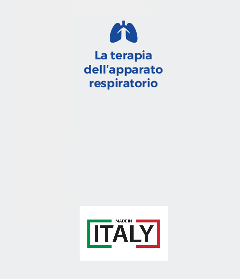 made in italy