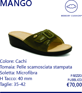 mango cachi