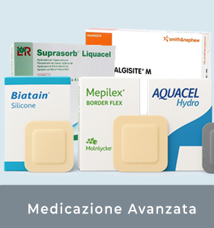 medicazione avanzata 2025  nwbnnrsld new3