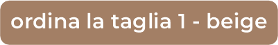 misura prima beige