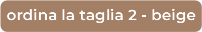 misura seconda beige