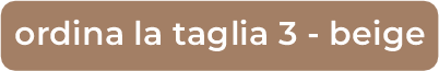 misura terza beige