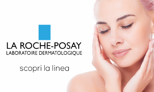 new banner la roche posay 1