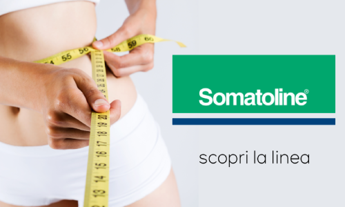 new banner somatoline