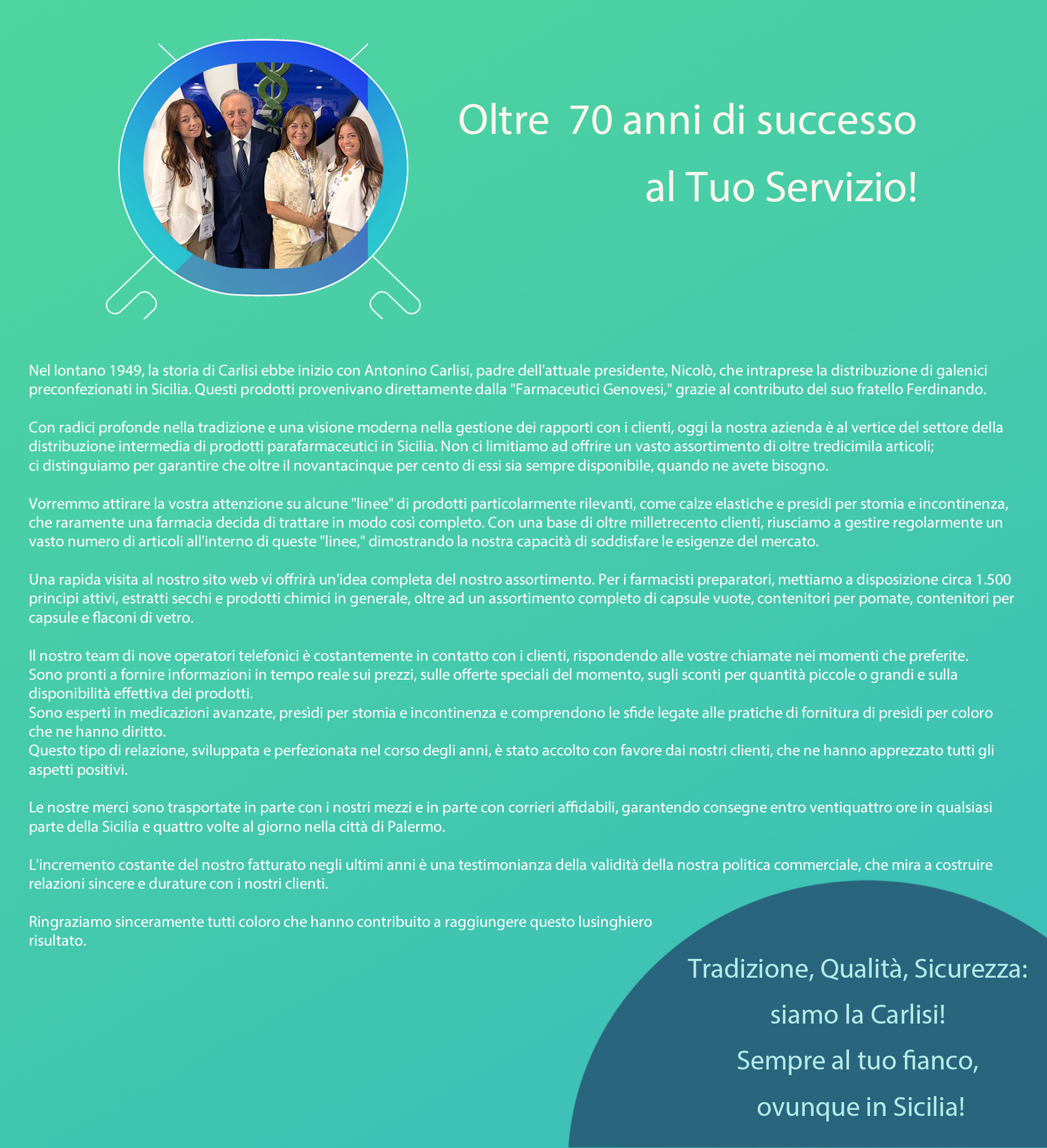 pagina pronta finita