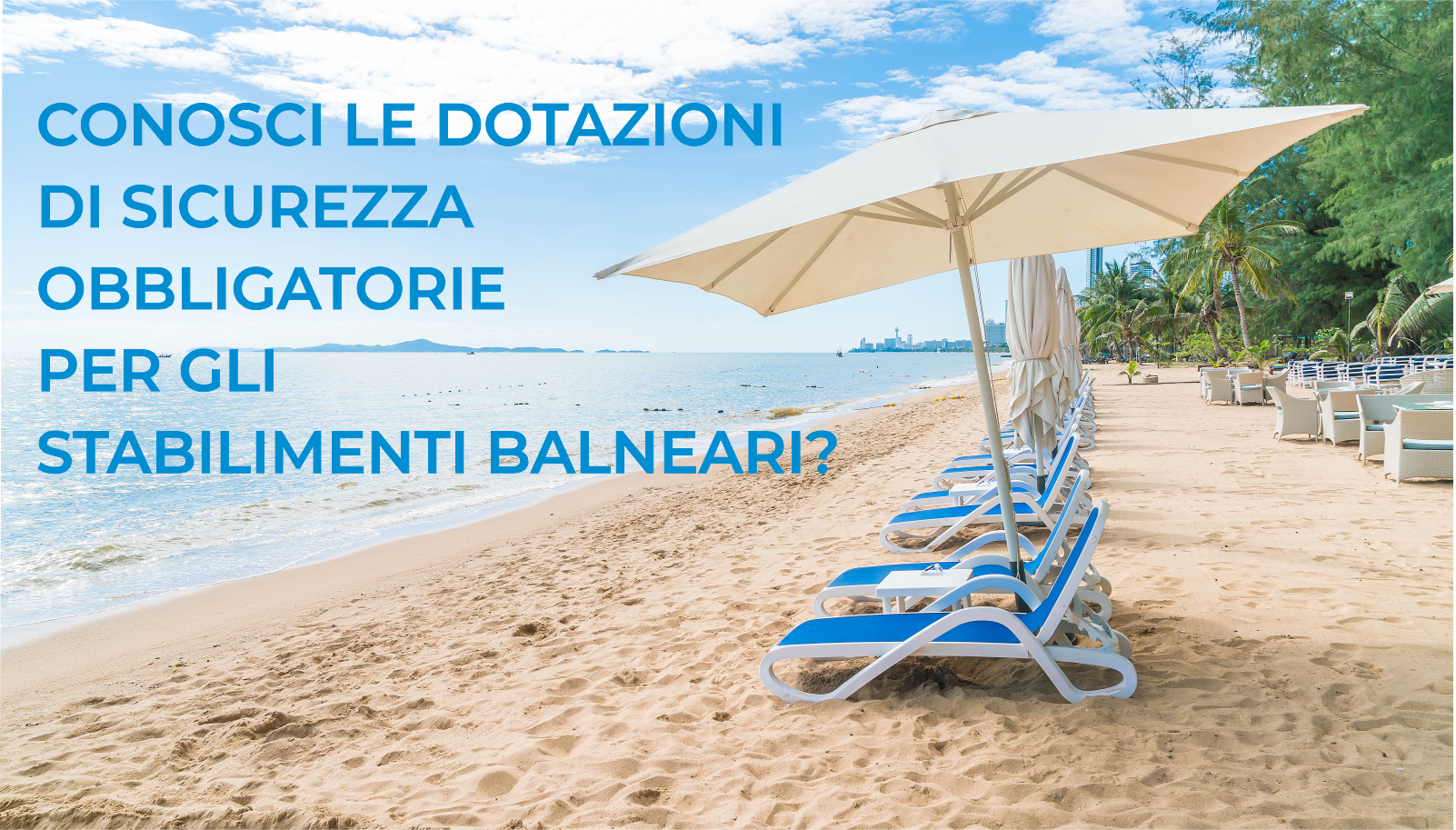 pagina pronto soccorso lidi balneari 2024