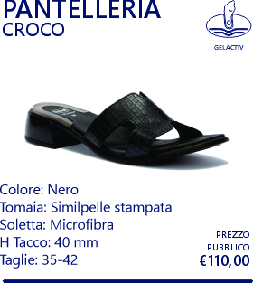 pantelleria croco nero