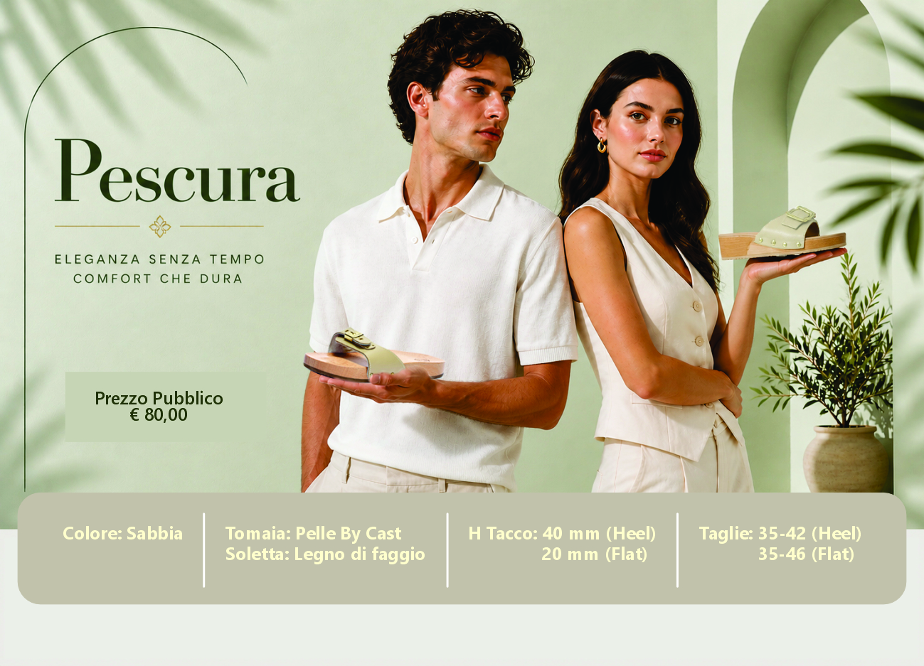 pescura banner
