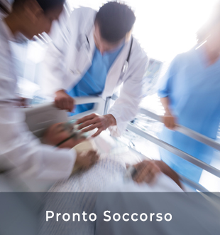 pronto soccorso bnnrsld