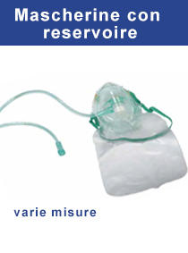 reservoire