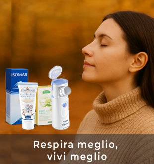 respira meglio vivi meglio bnnrsld new3