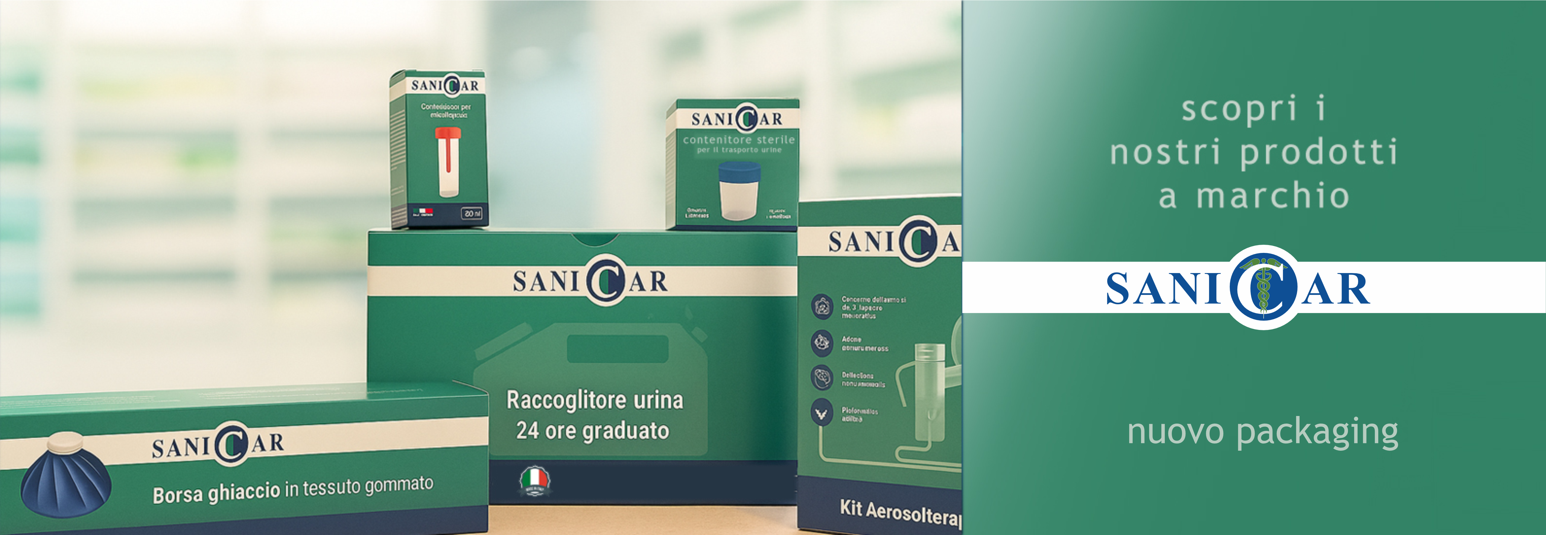 sanicar nuovi prodotti bnnrgrndhmpg