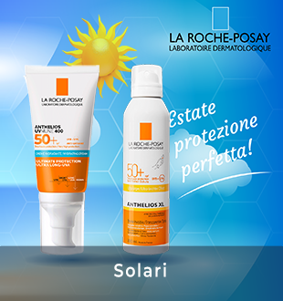 solari la roche posay bnnrnwsld