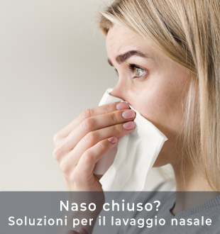 soluzioni per lavaggi nasali bnnrsld new1