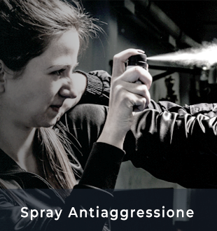 spray antiaggressione bnnrsld