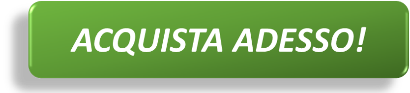 ACQUISTA-ADESSO