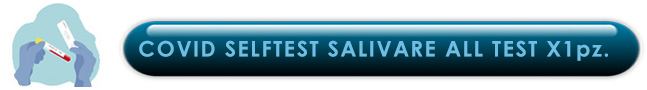COVID SELFTEST SALIVARE ALL TEST X1