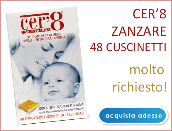 Cerotto cer8