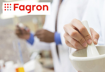 FAGRON