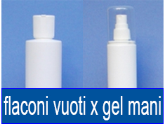 FLACONI X GEL MANI1