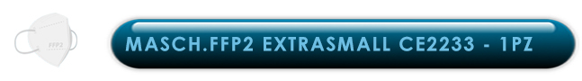 MASCH.FFP2 EXTRASMALL CE2233 1PZ
