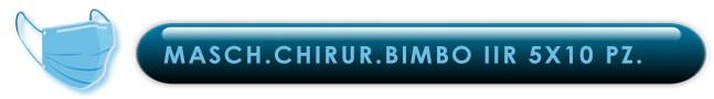 MASCH CHIRUR BIMBO IIR 5X10 PZ