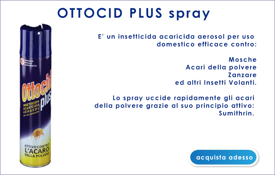 OTTOCID