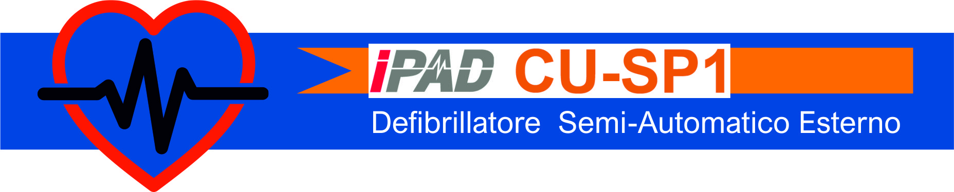 TESTATINA IPAD