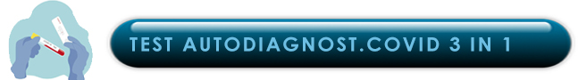 TEST AUTODIAGNOST