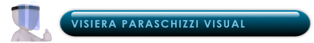 VISIERA PARASCHIZZI VISUAL new