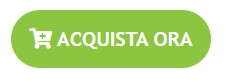 acquista ora