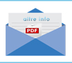 altre info