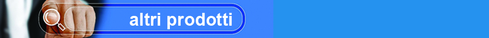 altri prodotti