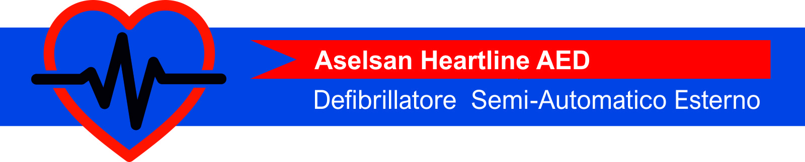 banner testatina newsize x dae