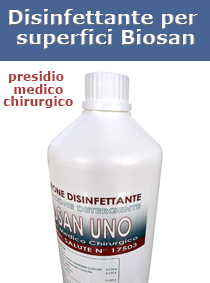 biosan